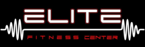 Elite Fitness