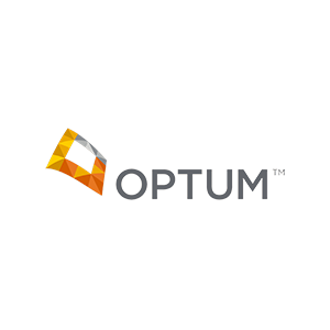 Optum logo