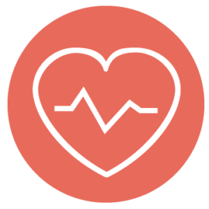 Health conditions icon