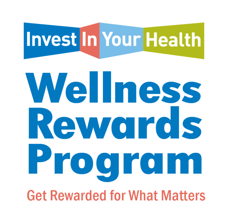 Invest In Your Health Indiana   Wellness Program Branding Square 768x746 